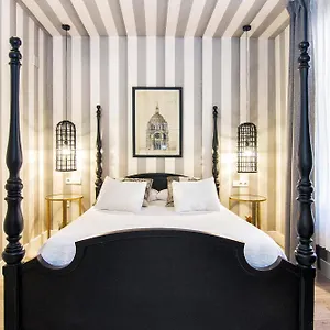 https://central-deluxe-apartments-by-apolo-homes.es-andalucia.com