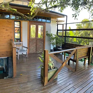 https://casa-de-chico-quarto-4.santa-catarina-brasil.com