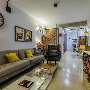 https://saavedra-confort.es-andalucia.com